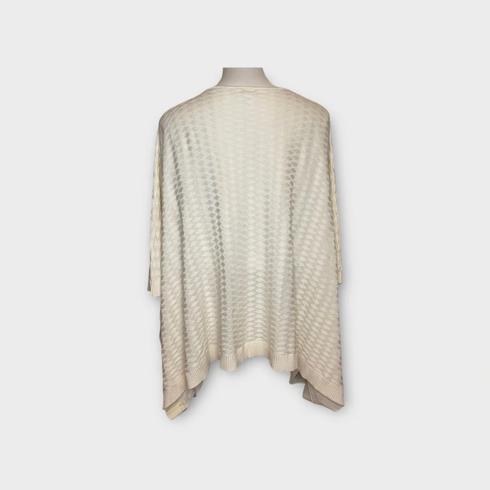 lululemon athletica lululemon ivory